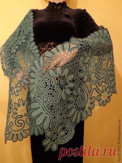 6608237506259443455.jpg (Изображение JPEG, 420 × 560 пикселов)