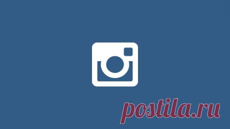 Официальный клиент Instagram для Windows 10 | Блог Евгения Левашова