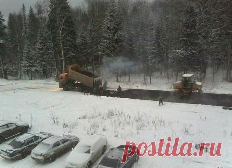 МЫ - из СССР!