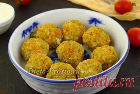 Рыбные котлеты из минтая Мой рецепт поможет вам очень вкусно приготовить рыбные котлеты из минтая. Вкусное диетическое сытное блюдо.