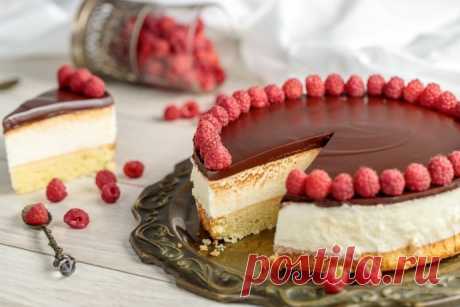 Поздравляем рукодельниц, родившихся 26 марта
