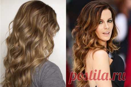 58 способов сделать красивые прически на длинные волосы с пошаговым фото - Уход за волосами Красивые прически на длинные волосы с пошаговым фото