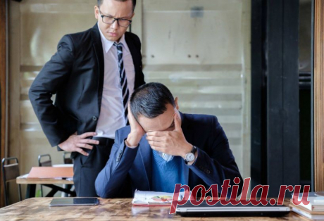 Как правильно подавать заявления работодателю - обзор типичных ошибок | 9111.ru