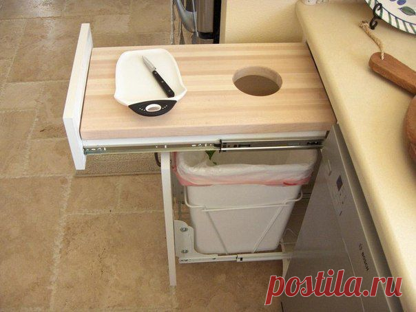 Ideas and Decor | ВКонтакте