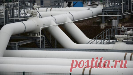 &quot;Булгартрансгаз&quot; освободили от сбора акцизов за газ из России, пишут СМИ