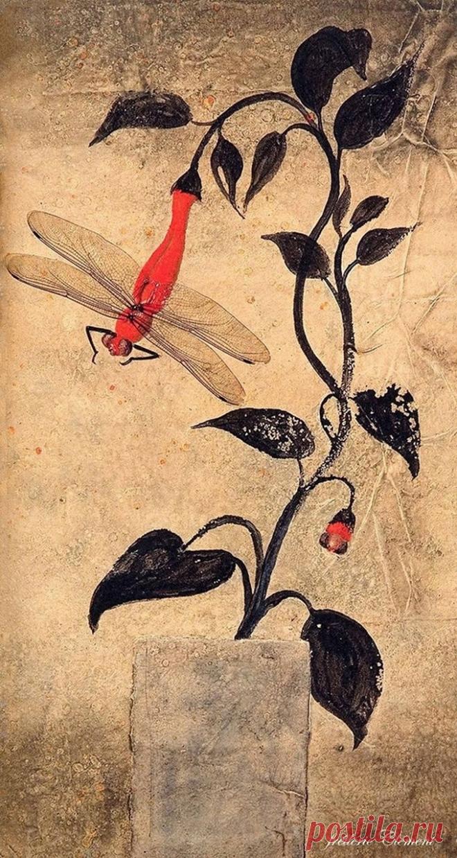 Разносчик чудес / Фредерик Клеман