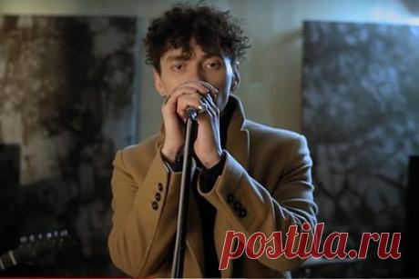 Проект «Три дня дождя» временно закрыли из-за проблем солиста группы с алкоголем. Продюсер группы «Три дня дождя» заявил о том, что проект будет закрыт на неопределенный срок из-за срыва солиста коллектива Глеба Викторова на фоне проблем с алкоголем. Медиаменеджер подчеркнул, что организм музыканта отказался работать, а его психика «лопнула», из-за чего запланированные концерты группы отменены.