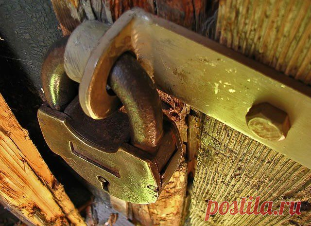 КОД ПОДСОЗНАНИЯ " ЗАКРЫТЬ"