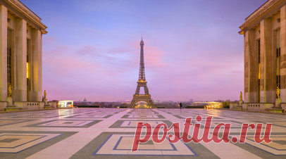 Эйфелеву башню осветят цветами флага Израиля. Эйфелеву башню осветят цветами флага Израиля в знак солидарности с народом страны. Читать далее