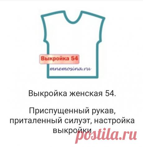 А как же, умея вязать, не связать себе тёплый, стильный свитер? Связала | Бисер, творчество, рукоделие, МК | Дзен