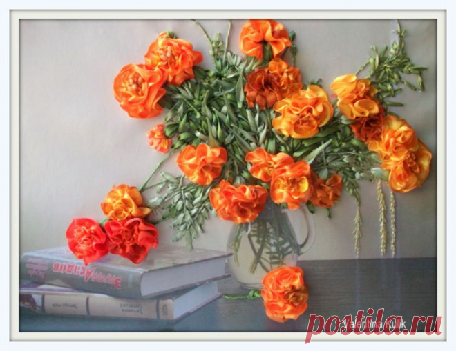 "Я желаю счастья вам..." -   Валентина Кулик