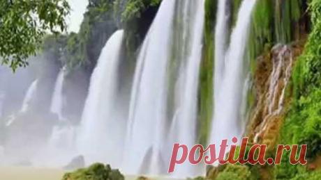 ДЛЯ ДУШИ   релакс