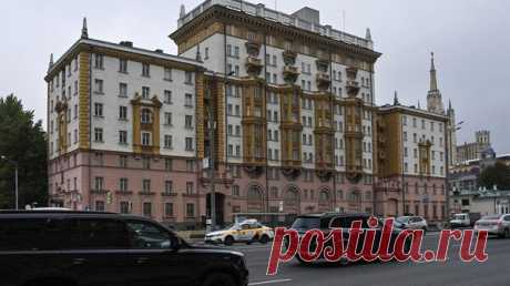 Пискарев прокомментировал доклад Госдепа США о свободе вероисповедания