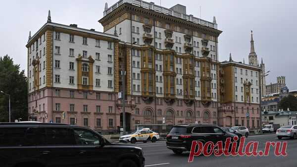 Пискарев прокомментировал доклад Госдепа США о свободе вероисповедания