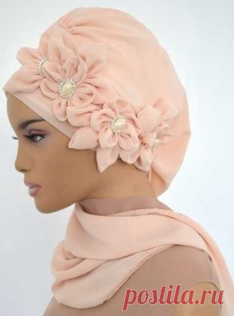 (1) Pinterest