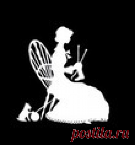 Маленькие хитрости о вязании