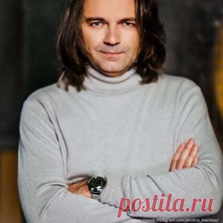 Дмитрий Маликов запрещает выходить своим родителям из дому | Краше Всех