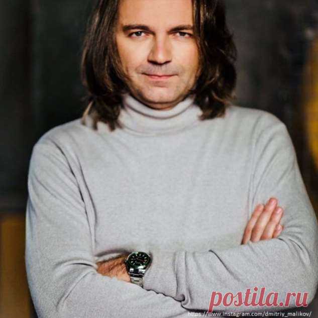 Дмитрий Маликов запрещает выходить своим родителям из дому | Краше Всех