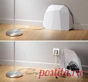 Очередная порция полезных советов