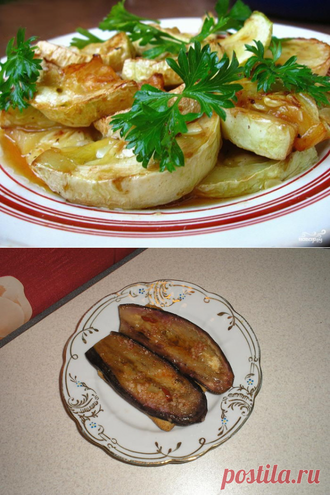 Блюда из кабачков,баклажанов | Записи в рубрике Блюда из кабачков,баклажанов | Желнов Александр