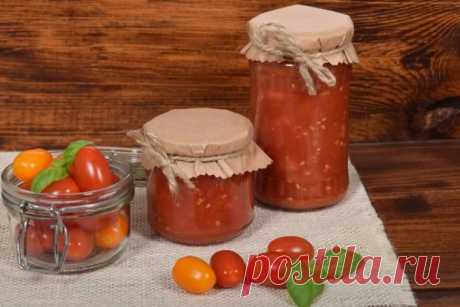 Лечо из тыквы на зиму — Домашняя кулинария