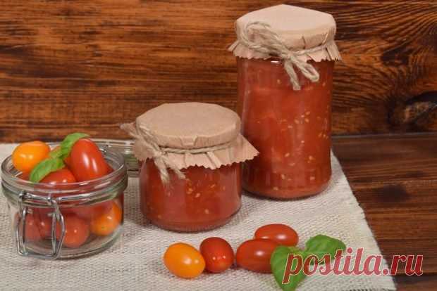 Лечо из тыквы на зиму — Домашняя кулинария