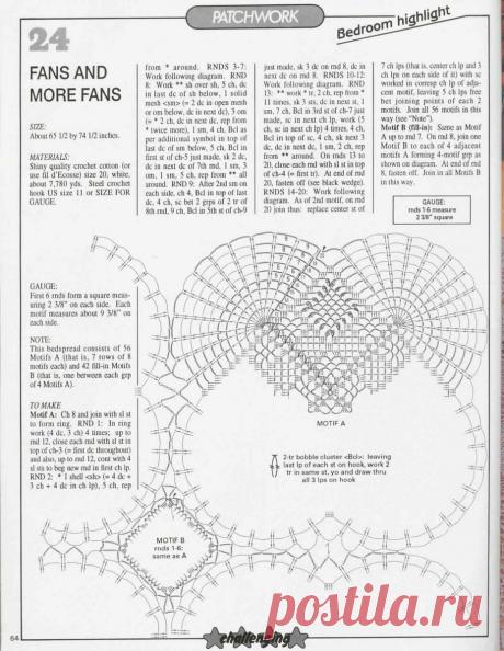 4iPPhWxc2y58FwBbmhPQxvKyWsdStzq7bhSO7lzuTgrbW_4xMbE7Kpw0GC3fRT6Uq_J6bpmRyOJonT3VoXnDag== (929×1200)