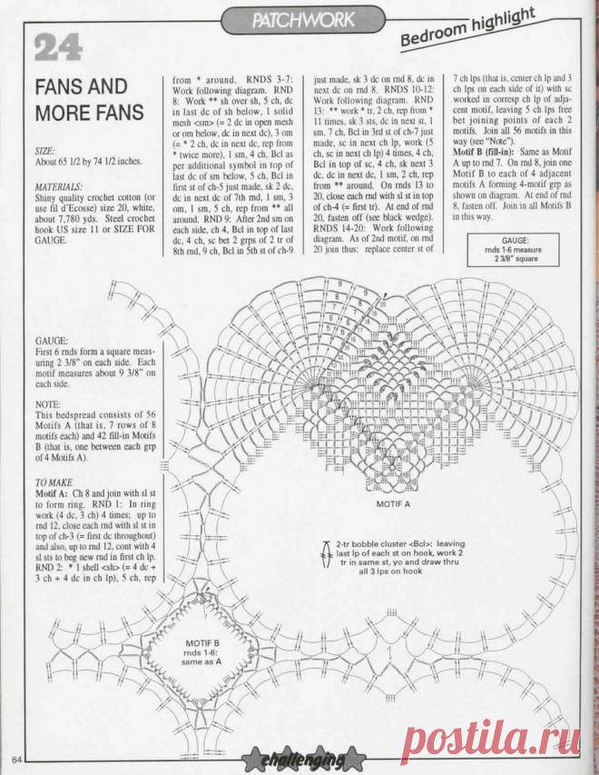 4iPPhWxc2y58FwBbmhPQxvKyWsdStzq7bhSO7lzuTgrbW_4xMbE7Kpw0GC3fRT6Uq_J6bpmRyOJonT3VoXnDag== (929×1200)