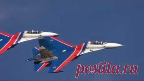 (48) Одноклассники