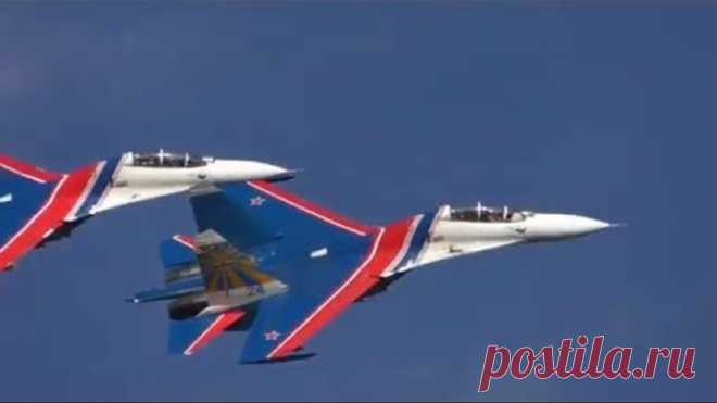 (48) Одноклассники