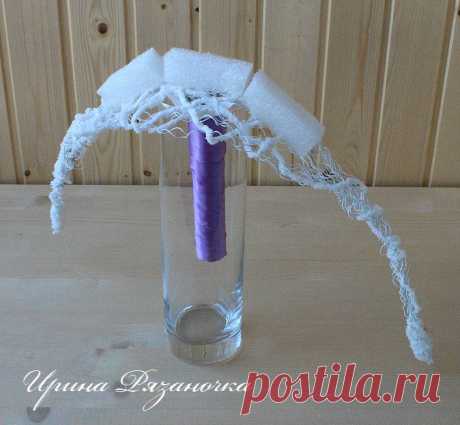 Gallery.ru / Фото #10 - Разные заготовки - Ryazanochka-II