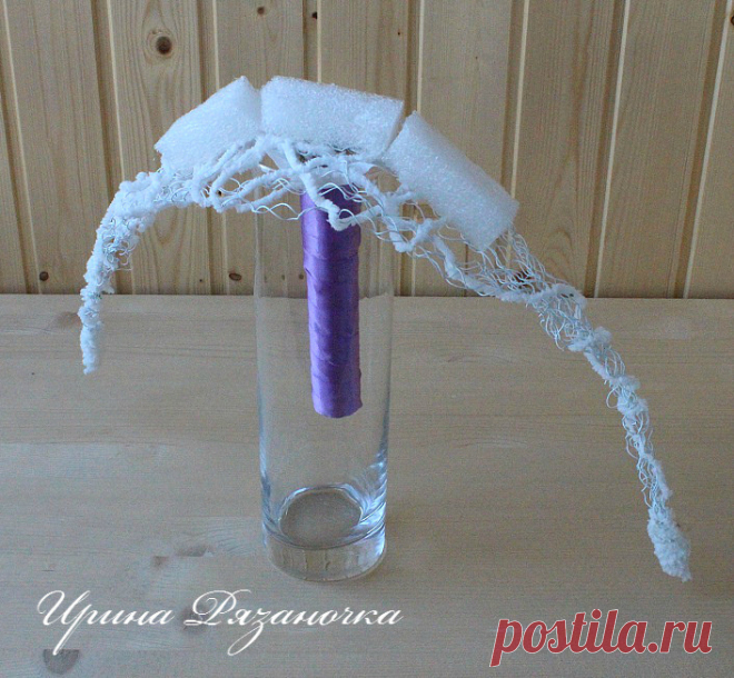 Gallery.ru / Фото #10 - Разные заготовки - Ryazanochka-II