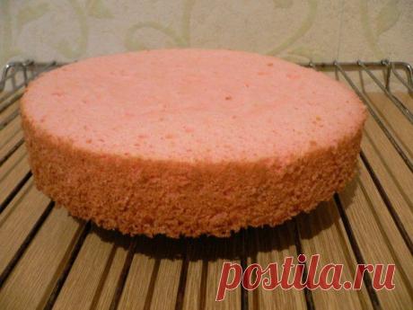 Пирог из киселя &quot;Проглотишь с языком&quot; | БУДЕТ ВКУСНО!