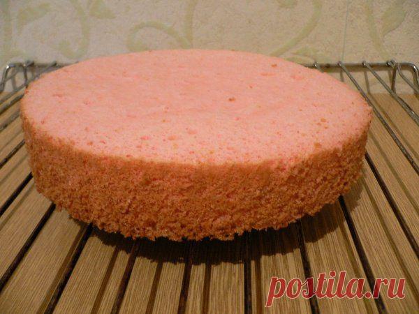 Пирог из киселя "Проглотишь с языком" | БУДЕТ ВКУСНО!