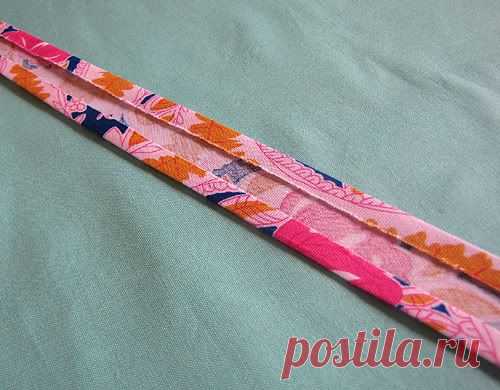 Photobucket | tips voor naaien machine
