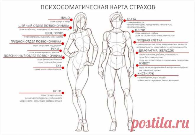 (14) Rohtla Oleg