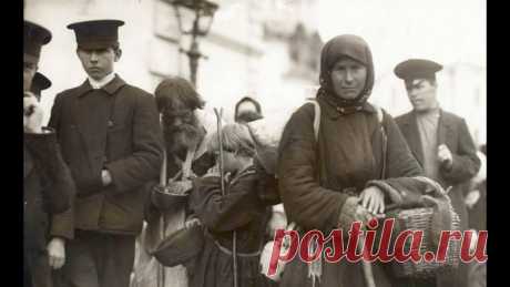 ЗДОРОВ ЛИ ОН, В УМЕ ЛИ ?