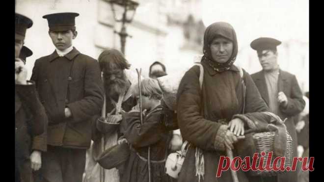 ЗДОРОВ ЛИ ОН, В УМЕ ЛИ ?