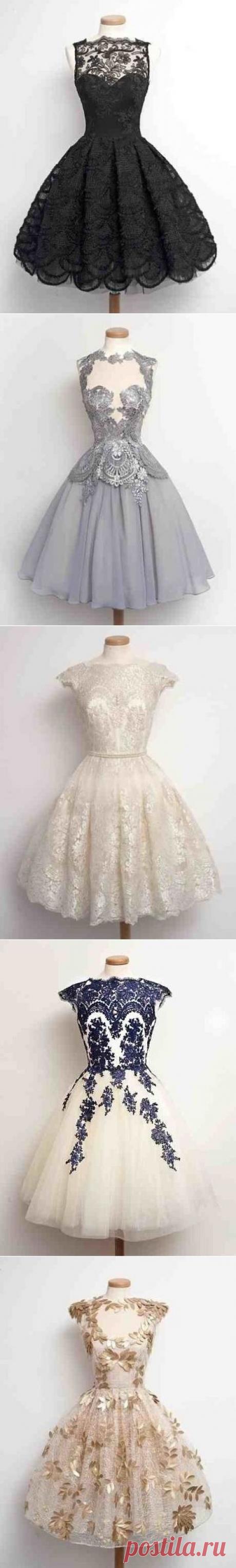 (5) Одноклассники