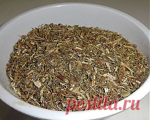 Как избавиться от отечности ног?