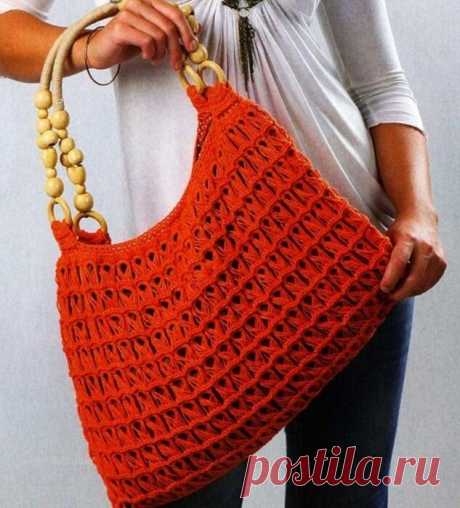 Идеи для вязания крючком в технике Брумстик | Вязание | Яндекс Дзен