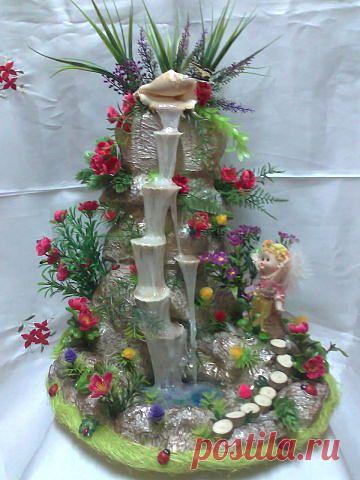 Одноклассники