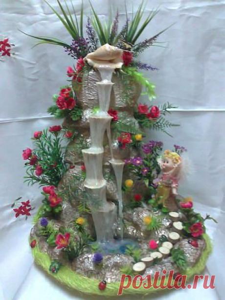 Одноклассники