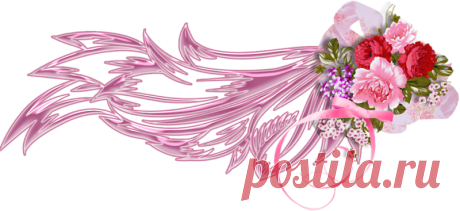 Клипарт png, бесплатные фото, обои, изображения