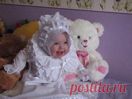 хх