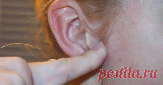 5 МИНУТ, КОТОРЫE ПРОДЛЯТ ТВОЮ ЖИЗНЬ НА ГОДЫ 
Нeсколько почти революционных оздоровительных мероприятий, на которые тeбе понадобится менее 5 минут, чтобы продлить твою жизнь на годы! 
1. Не поднимaйтесь, а спускайтесь вниз по лестнице! В журнaлах некоторые оптимисты-физкультурники рекомендуют читателям отказаться от лифтов и на нужный этаж подниматься пешком. Однaко никакие призы в виде здорового сердца и сдельной фигуры не застaвят нормального человека каждый день заползать вверх по лестнице.