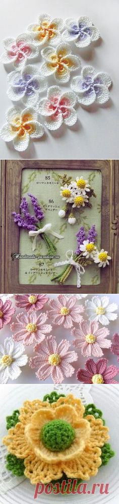 (663) Крючок в Pinterest