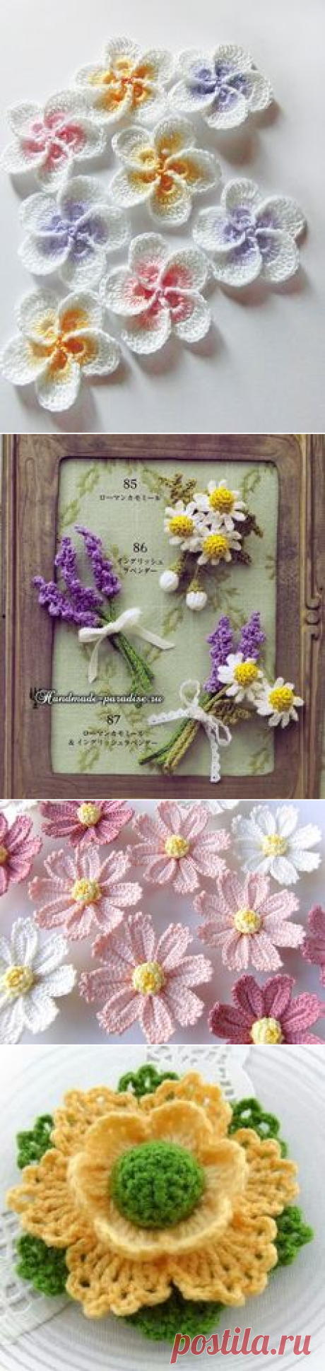(663) Крючок в Pinterest