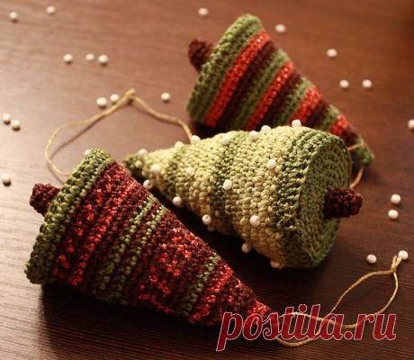Найдено на сайте craft-craft.net.