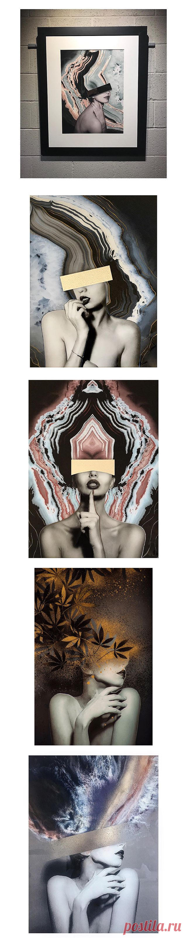 LA'moon Tree | Design Group (@lamoon_tree) • Фото и видео в Instagram